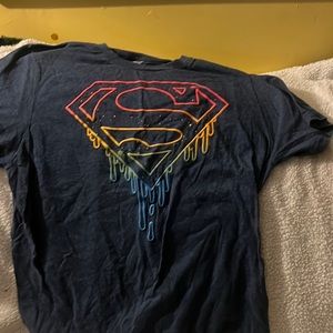 Short Sleeve t shirt